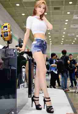 51cgApp截图